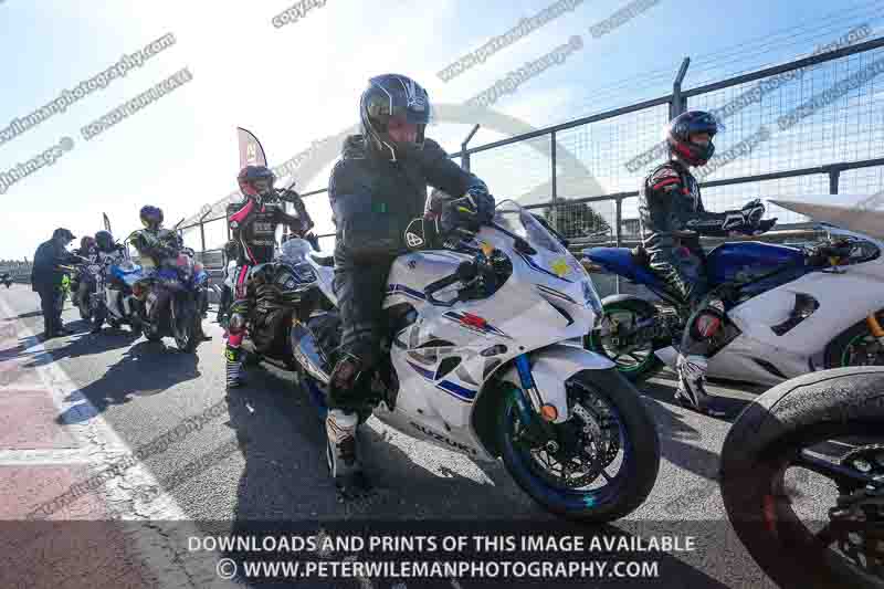 enduro digital images;event digital images;eventdigitalimages;no limits trackdays;peter wileman photography;racing digital images;snetterton;snetterton no limits trackday;snetterton photographs;snetterton trackday photographs;trackday digital images;trackday photos